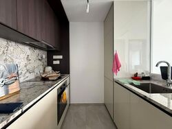 Tembusu Grand (D15), Condominium #608102851